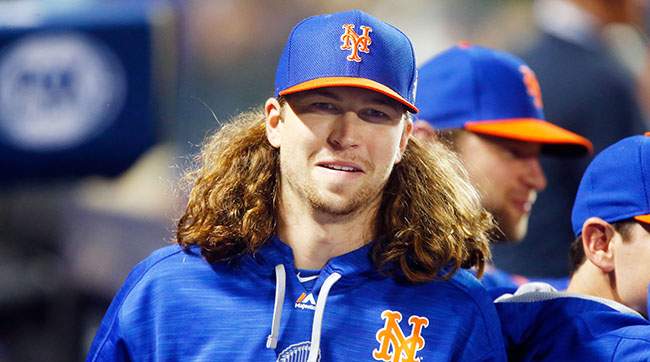 sports-hair-jacob-degrom.jpg